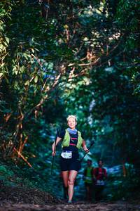 BIB: 9227
                            <button type="button" onclick="openModal(22471133)" class="btn btn-primary btn-sm float-right btn-popup" data-toggle="modal" data-target=".modal-high-quality">
                        <i class="fas fa-shopping-cart"></i> Add to Cart
                    </button>
                                            <button type="button" onclick="isThisMe(22471133, true)" class="btn btn-success btn-sm float-right btn-popup btn-isme hidden" data-toggle="tooltip" data-placement="bottom" title="นี่คือรูปของคุณใช่ไหม คลิกที่นี่เพื่อเอาเข้าอัลบั้ม">
                        <i class="fas fa-plus"></i> Add to album
                    </button>
                    <button type="button" onclick="isThisMe(22471133, false)" class="btn btn-warning btn-sm float-right btn-popup btn-isnotme hidden">
                        <i class="fas fa-ban"></i> Remove from album
                    </button>